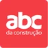 ABC da Construção