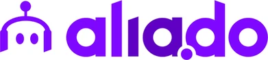 Alia.do