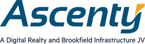 Ascenty