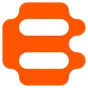 Biosphera (B&Partners)