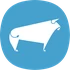BovControl