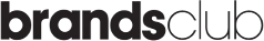 Brandsclub