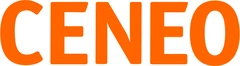 Ceneo
