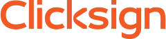 Clicksign