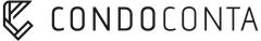 CondoConta