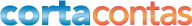 CortaContas