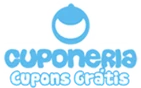 Cuponeria