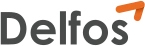 Delfos
