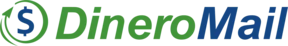 DineroMail