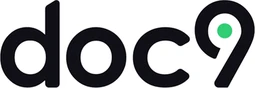 Doc9