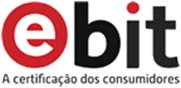 E-bit