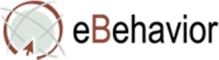 eBehavior