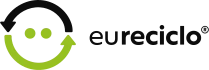 eureciclo