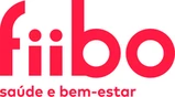 Fiibo