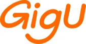 GigU
