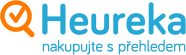 Heureka
