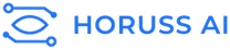 Horuss