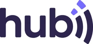 Hubii
