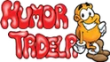 Humortadela