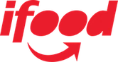 iFood