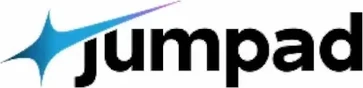 Jumpad