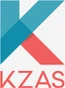 Kzas