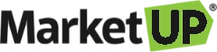 MarketUP