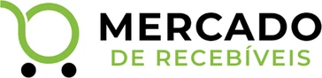 Mercado de Recebíveis