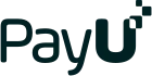 PayU