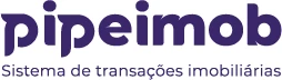 PipeImob