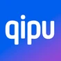 Qipu / MEI Grátis