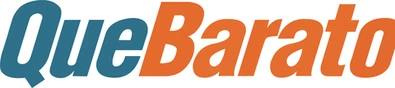 QueBarato!