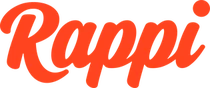 Rappi