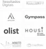 Redpoint e.ventures