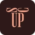 Scup