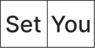 SetYou