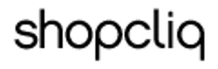 Shopcliq