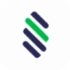 SP Ventures