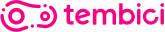 Tembici