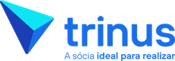 Trinus