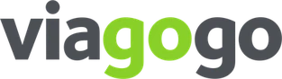 Viagogo
