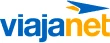 ViajaNet