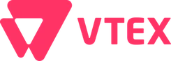 VTEX