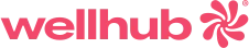 Wellhub