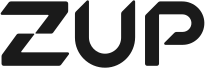 Zup